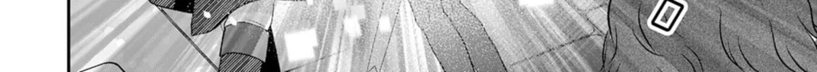 Kounchi 999 No Watashi Sokushi Mahou Ga Zettai Ni Seikou Suru No De Sekai Saikyou Desu 20 34