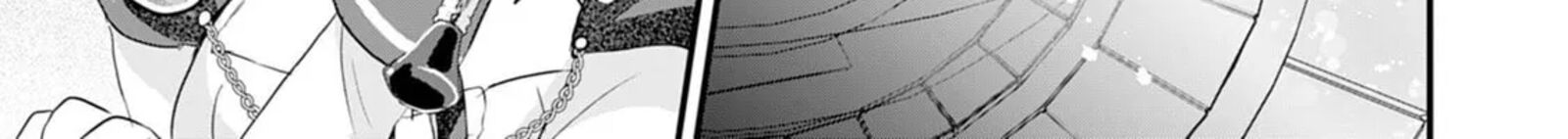 Kounchi 999 No Watashi Sokushi Mahou Ga Zettai Ni Seikou Suru No De Sekai Saikyou Desu 20 36