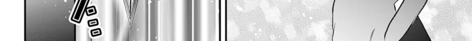 Kounchi 999 No Watashi Sokushi Mahou Ga Zettai Ni Seikou Suru No De Sekai Saikyou Desu 20 38