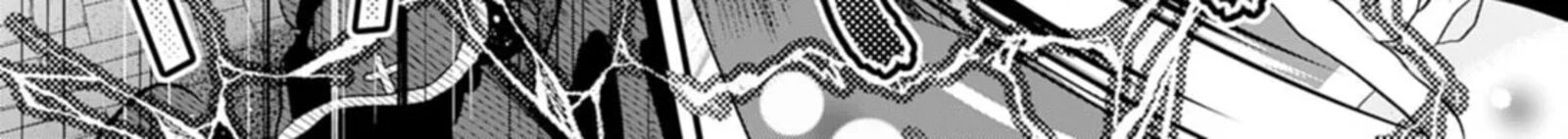 Kounchi 999 No Watashi Sokushi Mahou Ga Zettai Ni Seikou Suru No De Sekai Saikyou Desu 20 4