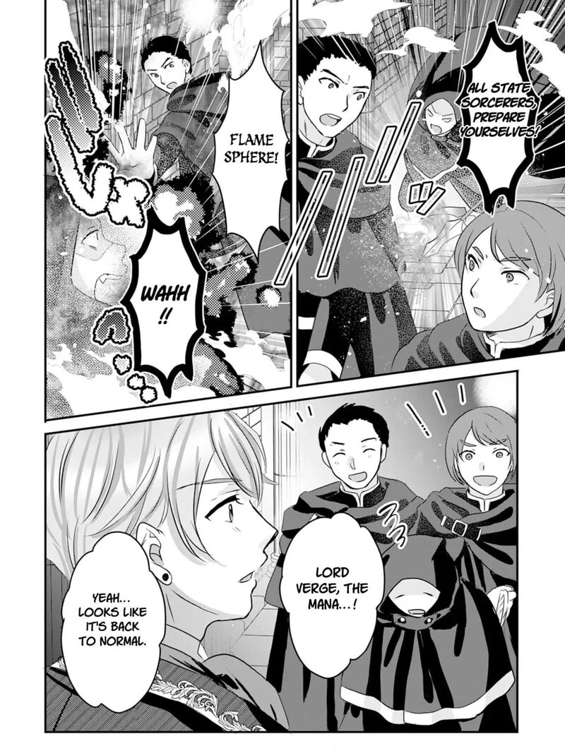 Kounchi 999 No Watashi Sokushi Mahou Ga Zettai Ni Seikou Suru No De Sekai Saikyou Desu 20 41