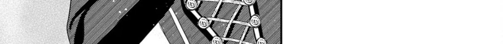 Kounchi 999 No Watashi Sokushi Mahou Ga Zettai Ni Seikou Suru No De Sekai Saikyou Desu 20 44