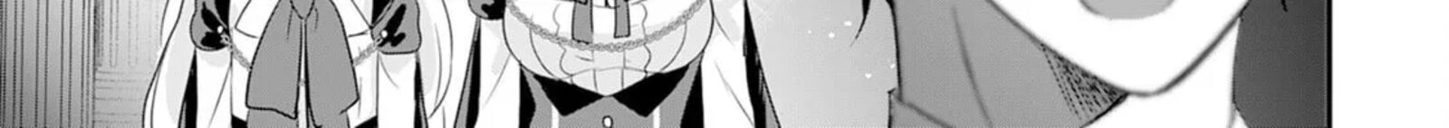 Kounchi 999 No Watashi Sokushi Mahou Ga Zettai Ni Seikou Suru No De Sekai Saikyou Desu 20 48