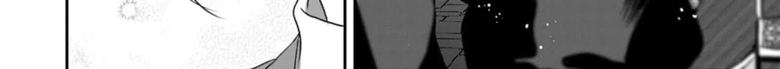 Kounchi 999 No Watashi Sokushi Mahou Ga Zettai Ni Seikou Suru No De Sekai Saikyou Desu 20 50