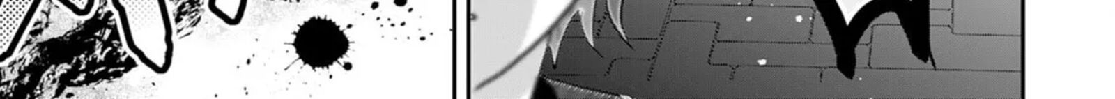 Kounchi 999 No Watashi Sokushi Mahou Ga Zettai Ni Seikou Suru No De Sekai Saikyou Desu 20 52