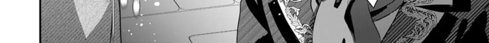 Kounchi 999 No Watashi Sokushi Mahou Ga Zettai Ni Seikou Suru No De Sekai Saikyou Desu 20 54