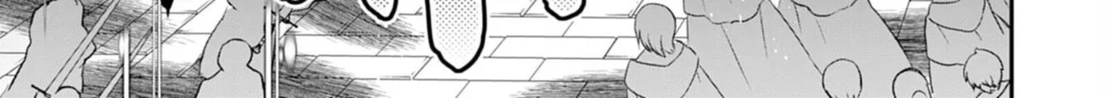 Kounchi 999 No Watashi Sokushi Mahou Ga Zettai Ni Seikou Suru No De Sekai Saikyou Desu 20 56