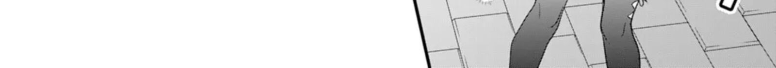 Kounchi 999 No Watashi Sokushi Mahou Ga Zettai Ni Seikou Suru No De Sekai Saikyou Desu 20 6