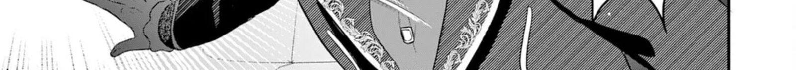 Kounchi 999 No Watashi Sokushi Mahou Ga Zettai Ni Seikou Suru No De Sekai Saikyou Desu 20 60