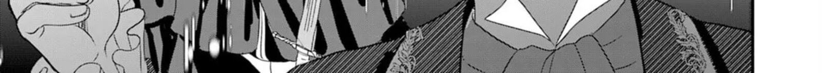 Kounchi 999 No Watashi Sokushi Mahou Ga Zettai Ni Seikou Suru No De Sekai Saikyou Desu 20 68