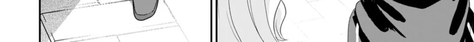 Kounchi 999 No Watashi Sokushi Mahou Ga Zettai Ni Seikou Suru No De Sekai Saikyou Desu 20 70