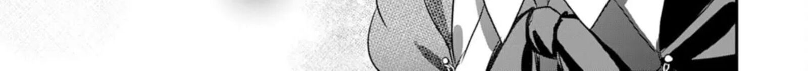 Kounchi 999 No Watashi Sokushi Mahou Ga Zettai Ni Seikou Suru No De Sekai Saikyou Desu 20 72