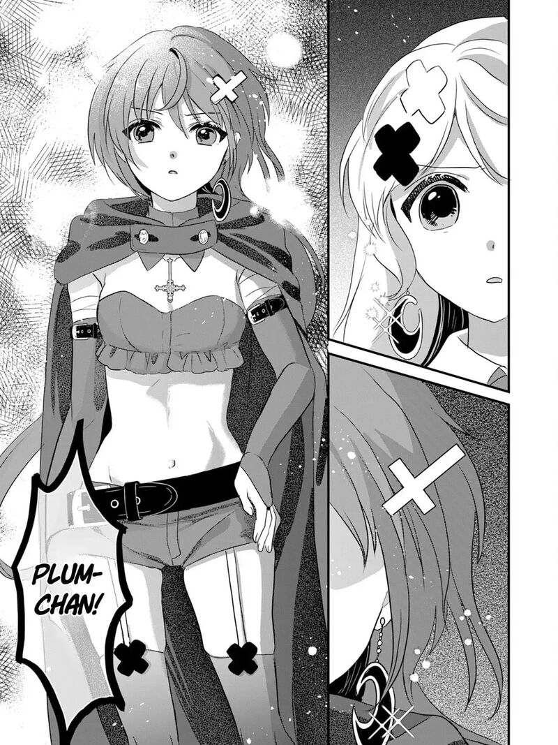 Kounchi 999 No Watashi Sokushi Mahou Ga Zettai Ni Seikou Suru No De Sekai Saikyou Desu 20 75