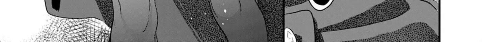 Kounchi 999 No Watashi Sokushi Mahou Ga Zettai Ni Seikou Suru No De Sekai Saikyou Desu 20 76