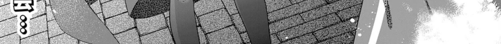 Kounchi 999 No Watashi Sokushi Mahou Ga Zettai Ni Seikou Suru No De Sekai Saikyou Desu 20 78