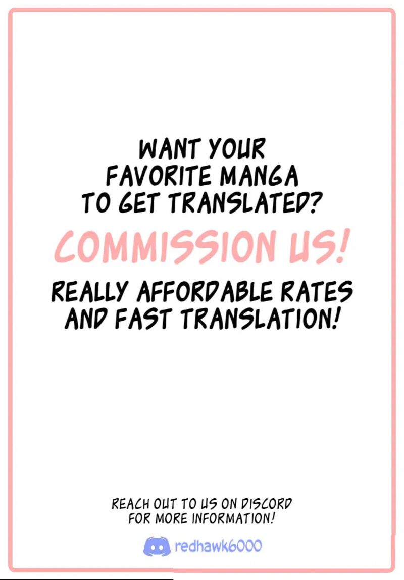 Kounchi 999 No Watashi Sokushi Mahou Ga Zettai Ni Seikou Suru No De Sekai Saikyou Desu 20 79