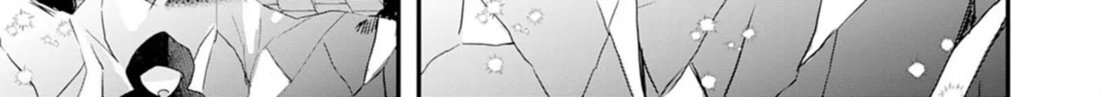 Kounchi 999 No Watashi Sokushi Mahou Ga Zettai Ni Seikou Suru No De Sekai Saikyou Desu 20 8