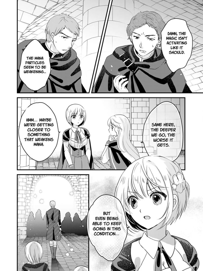 Kounchi 999 No Watashi Sokushi Mahou Ga Zettai Ni Seikou Suru No De Sekai Saikyou Desu 20 9