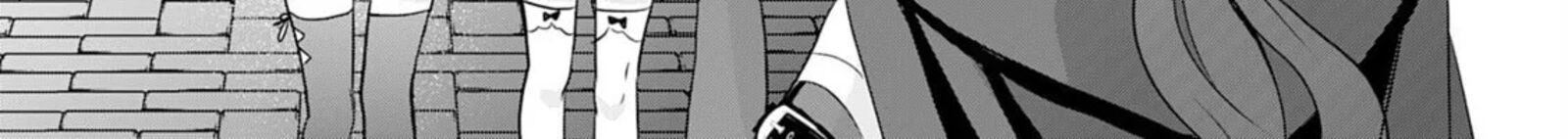 Kounchi 999 No Watashi Sokushi Mahou Ga Zettai Ni Seikou Suru No De Sekai Saikyou Desu 21 10