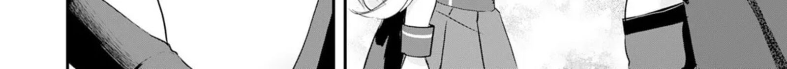 Kounchi 999 No Watashi Sokushi Mahou Ga Zettai Ni Seikou Suru No De Sekai Saikyou Desu 21 12