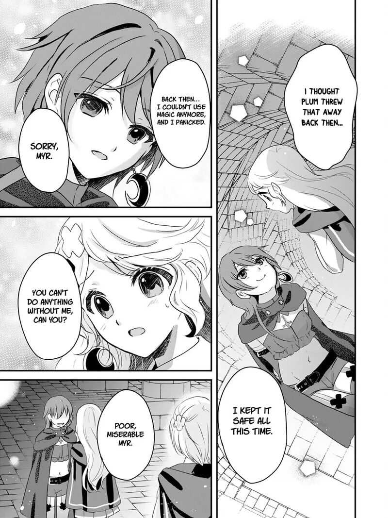 Kounchi 999 No Watashi Sokushi Mahou Ga Zettai Ni Seikou Suru No De Sekai Saikyou Desu 21 13