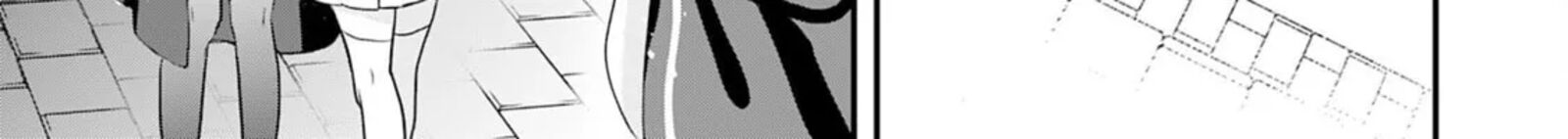 Kounchi 999 No Watashi Sokushi Mahou Ga Zettai Ni Seikou Suru No De Sekai Saikyou Desu 21 14