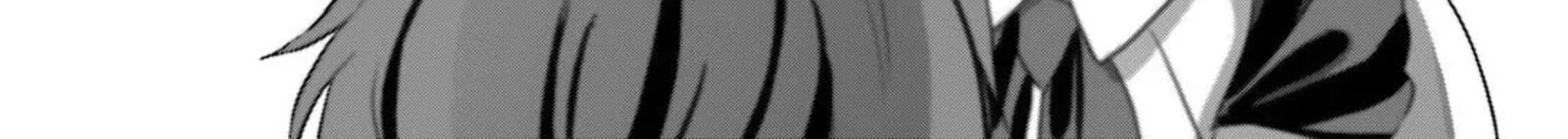 Kounchi 999 No Watashi Sokushi Mahou Ga Zettai Ni Seikou Suru No De Sekai Saikyou Desu 21 18