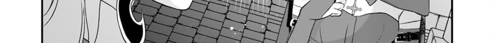 Kounchi 999 No Watashi Sokushi Mahou Ga Zettai Ni Seikou Suru No De Sekai Saikyou Desu 21 22