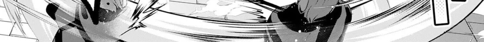 Kounchi 999 No Watashi Sokushi Mahou Ga Zettai Ni Seikou Suru No De Sekai Saikyou Desu 21 24