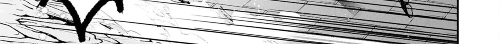 Kounchi 999 No Watashi Sokushi Mahou Ga Zettai Ni Seikou Suru No De Sekai Saikyou Desu 21 26