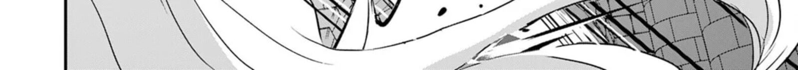 Kounchi 999 No Watashi Sokushi Mahou Ga Zettai Ni Seikou Suru No De Sekai Saikyou Desu 21 28