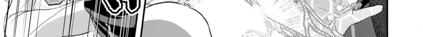 Kounchi 999 No Watashi Sokushi Mahou Ga Zettai Ni Seikou Suru No De Sekai Saikyou Desu 21 30