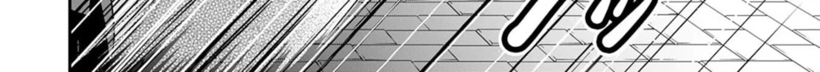 Kounchi 999 No Watashi Sokushi Mahou Ga Zettai Ni Seikou Suru No De Sekai Saikyou Desu 21 32