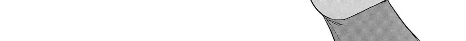 Kounchi 999 No Watashi Sokushi Mahou Ga Zettai Ni Seikou Suru No De Sekai Saikyou Desu 21 36