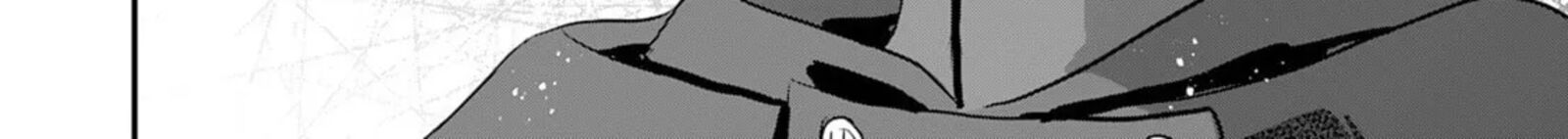 Kounchi 999 No Watashi Sokushi Mahou Ga Zettai Ni Seikou Suru No De Sekai Saikyou Desu 21 4