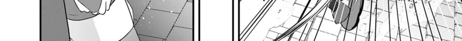 Kounchi 999 No Watashi Sokushi Mahou Ga Zettai Ni Seikou Suru No De Sekai Saikyou Desu 21 40