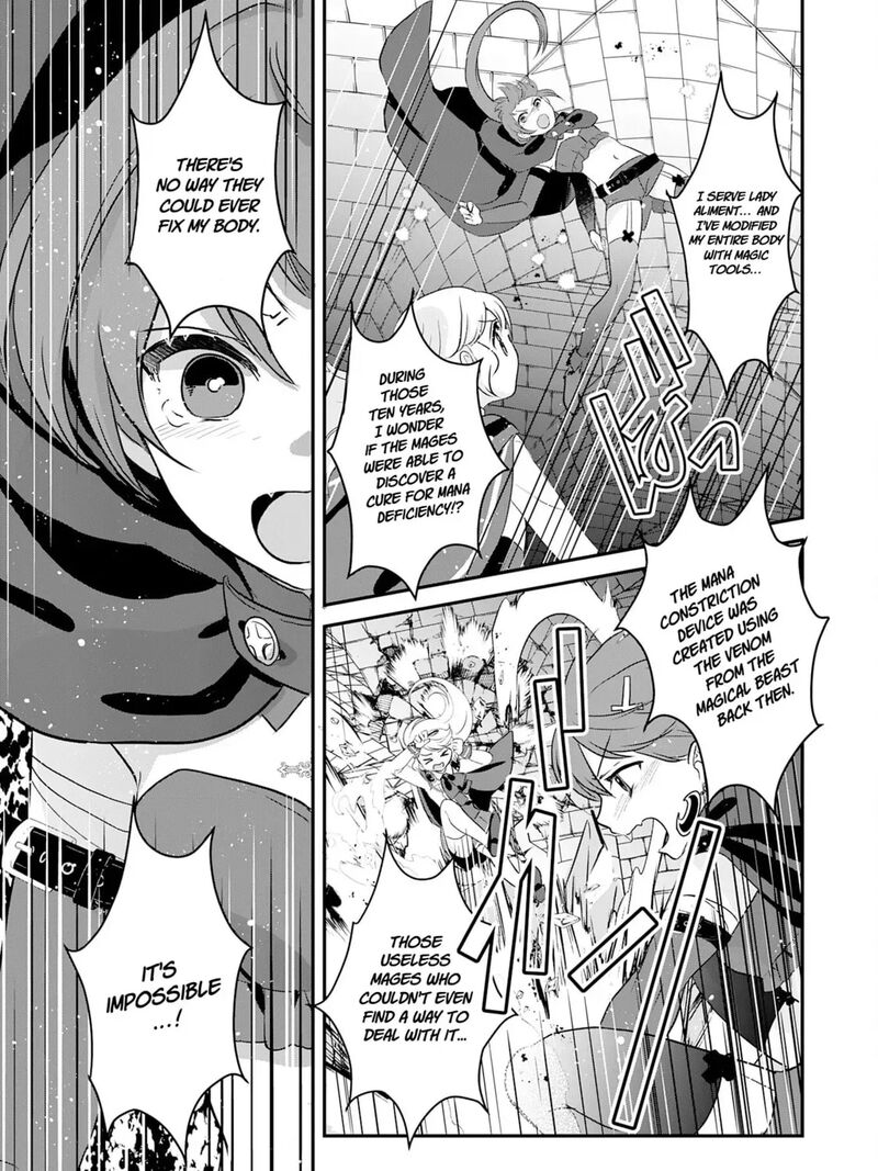 Kounchi 999 No Watashi Sokushi Mahou Ga Zettai Ni Seikou Suru No De Sekai Saikyou Desu 21 41