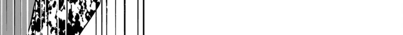 Kounchi 999 No Watashi Sokushi Mahou Ga Zettai Ni Seikou Suru No De Sekai Saikyou Desu 21 42