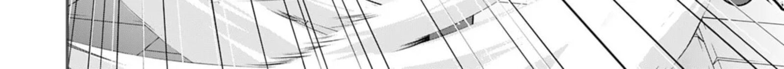 Kounchi 999 No Watashi Sokushi Mahou Ga Zettai Ni Seikou Suru No De Sekai Saikyou Desu 21 44