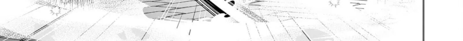 Kounchi 999 No Watashi Sokushi Mahou Ga Zettai Ni Seikou Suru No De Sekai Saikyou Desu 21 46