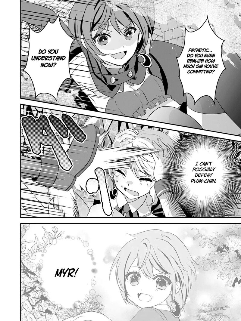 Kounchi 999 No Watashi Sokushi Mahou Ga Zettai Ni Seikou Suru No De Sekai Saikyou Desu 21 47