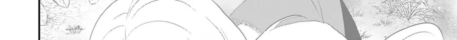 Kounchi 999 No Watashi Sokushi Mahou Ga Zettai Ni Seikou Suru No De Sekai Saikyou Desu 21 48