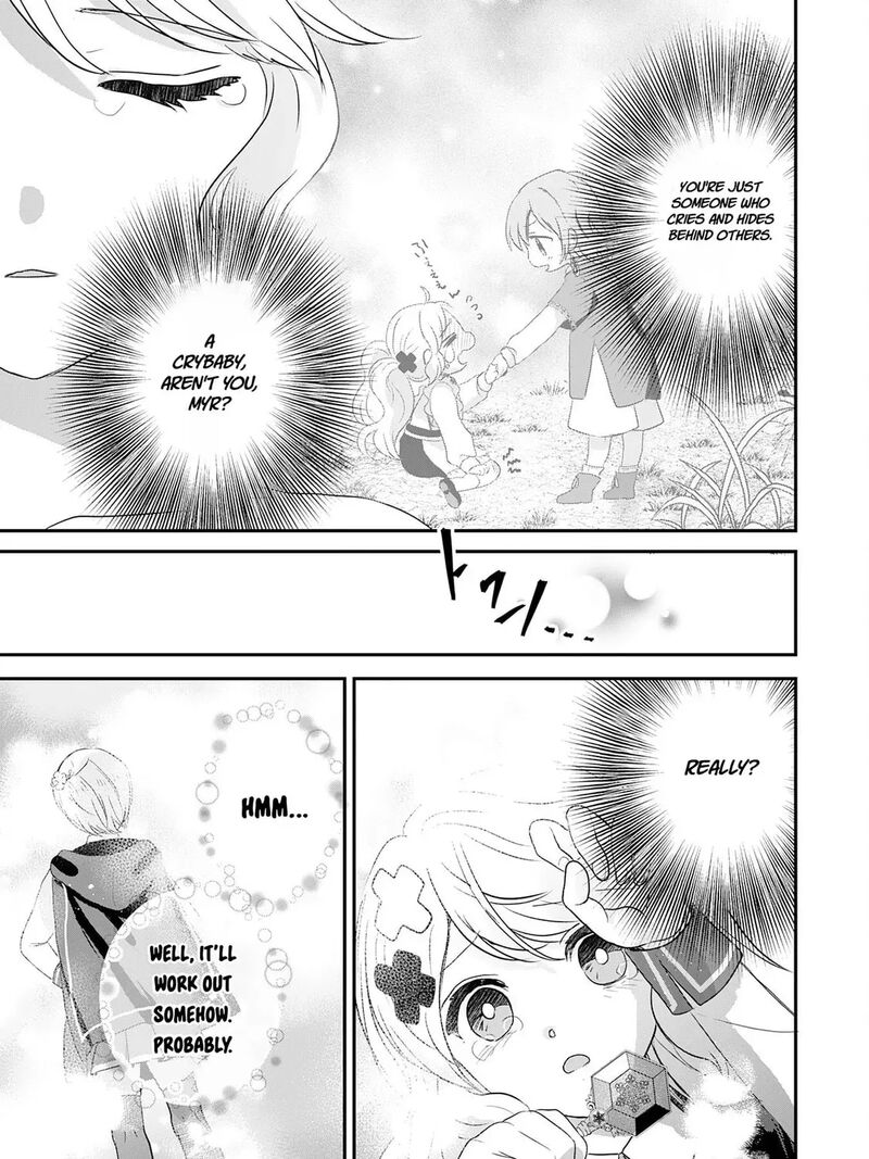 Kounchi 999 No Watashi Sokushi Mahou Ga Zettai Ni Seikou Suru No De Sekai Saikyou Desu 21 49