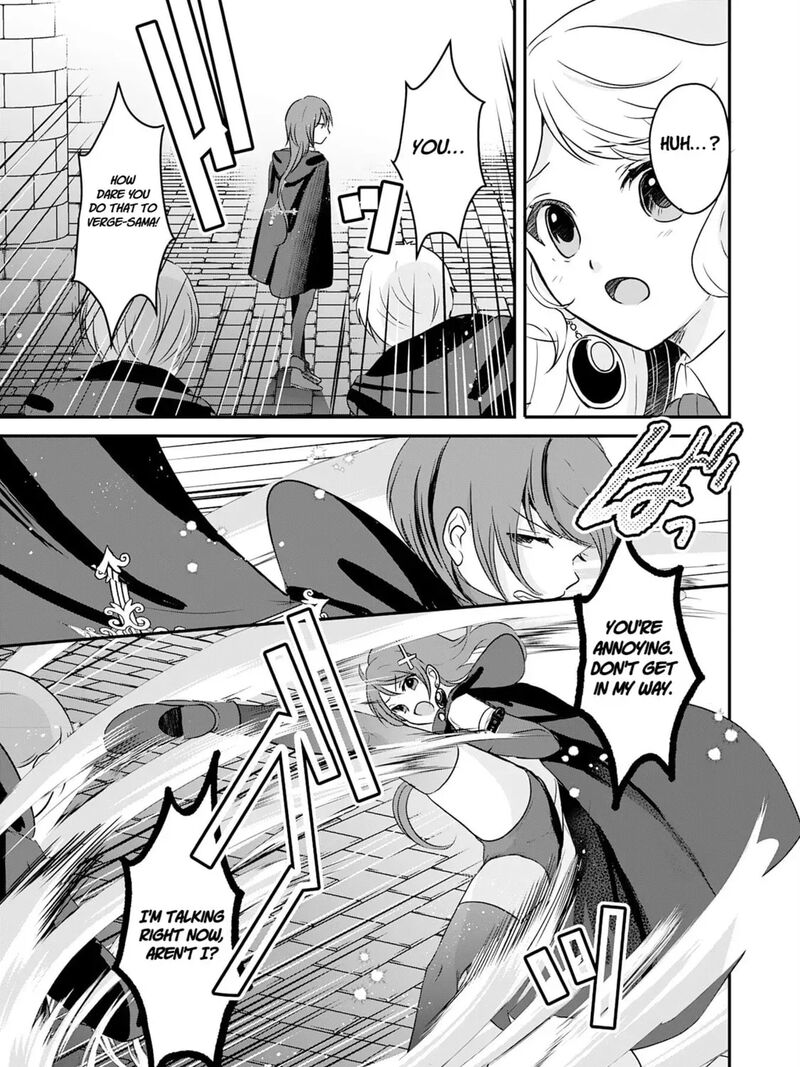 Kounchi 999 No Watashi Sokushi Mahou Ga Zettai Ni Seikou Suru No De Sekai Saikyou Desu 21 5