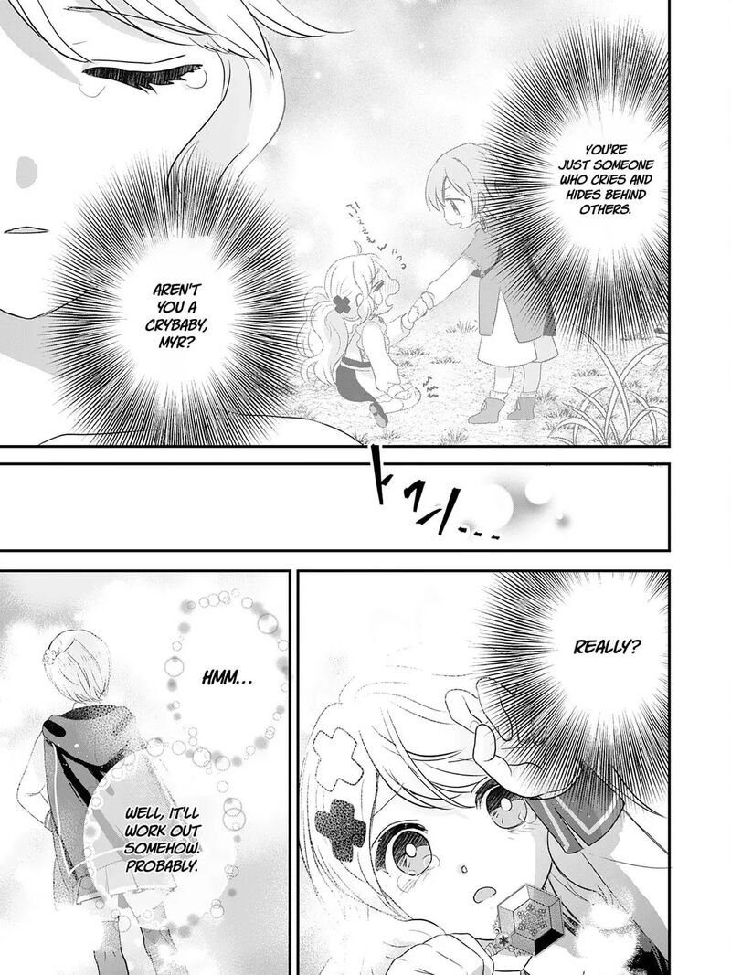 Kounchi 999 No Watashi Sokushi Mahou Ga Zettai Ni Seikou Suru No De Sekai Saikyou Desu 21 51