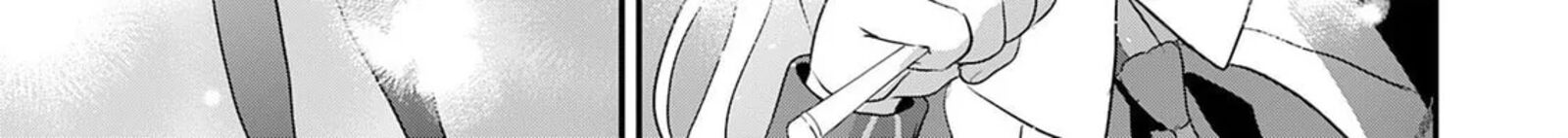 Kounchi 999 No Watashi Sokushi Mahou Ga Zettai Ni Seikou Suru No De Sekai Saikyou Desu 21 52