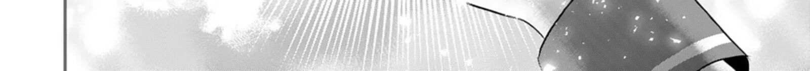 Kounchi 999 No Watashi Sokushi Mahou Ga Zettai Ni Seikou Suru No De Sekai Saikyou Desu 21 54