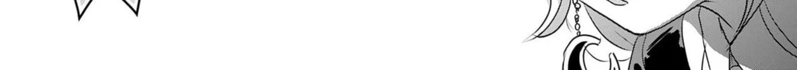 Kounchi 999 No Watashi Sokushi Mahou Ga Zettai Ni Seikou Suru No De Sekai Saikyou Desu 21 58