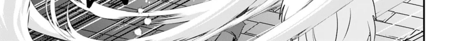 Kounchi 999 No Watashi Sokushi Mahou Ga Zettai Ni Seikou Suru No De Sekai Saikyou Desu 21 6