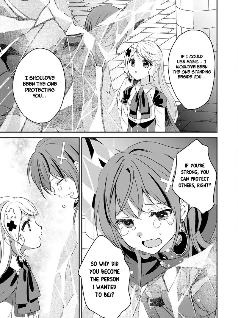 Kounchi 999 No Watashi Sokushi Mahou Ga Zettai Ni Seikou Suru No De Sekai Saikyou Desu 21 65